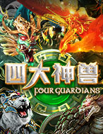 Four Guardians