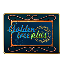 Golden Tree