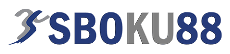 Sboku88